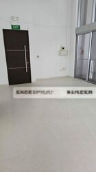 Eon Shenton (D2), Office #566868491